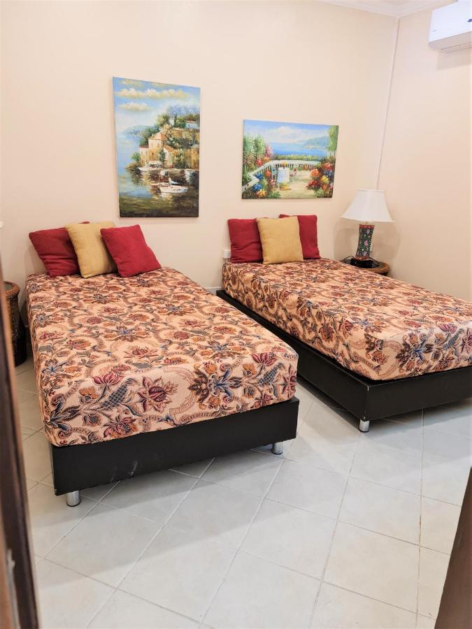 Butterfly Garden Boutique Residences Apts And Villas, A Lifestyle Destination Ex Lg 1-3 Bedroom Units , Full Kitchen, 2 Full Bathrooms, Rain Shower, Spa Bath, Free Bbq, Free Fast Fiber Optic Wifi, Staff 24-7 Pattaya Exteriör bild