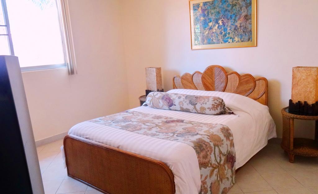 Butterfly Garden Boutique Residences Apts And Villas, A Lifestyle Destination Ex Lg 1-3 Bedroom Units , Full Kitchen, 2 Full Bathrooms, Rain Shower, Spa Bath, Free Bbq, Free Fast Fiber Optic Wifi, Staff 24-7 Pattaya Exteriör bild