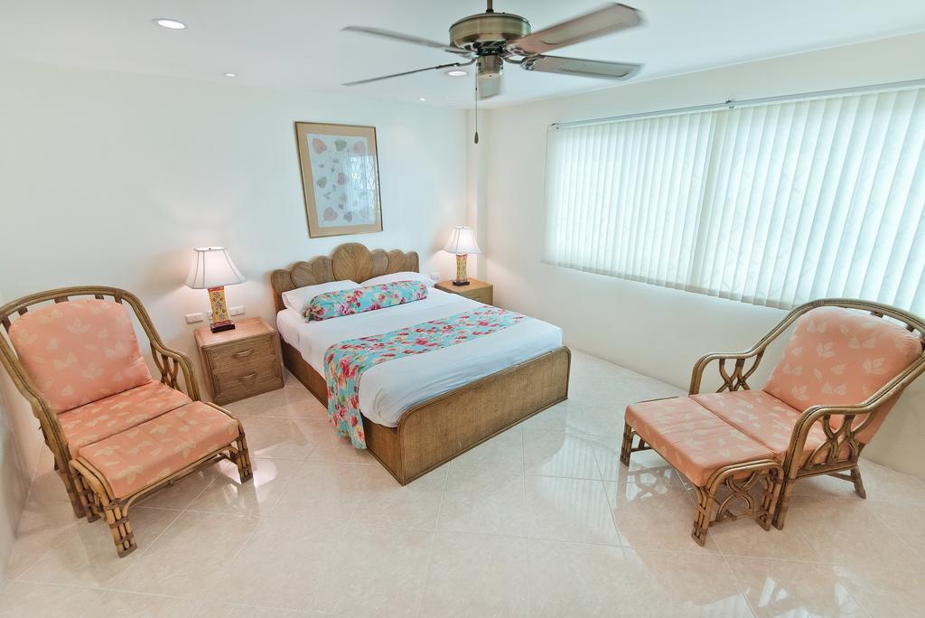 Butterfly Garden Boutique Residences Apts And Villas, A Lifestyle Destination Ex Lg 1-3 Bedroom Units , Full Kitchen, 2 Full Bathrooms, Rain Shower, Spa Bath, Free Bbq, Free Fast Fiber Optic Wifi, Staff 24-7 Pattaya Exteriör bild