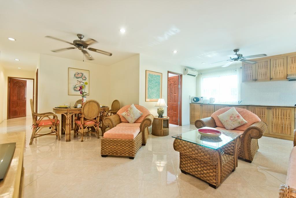 Butterfly Garden Boutique Residences Apts And Villas, A Lifestyle Destination Ex Lg 1-3 Bedroom Units , Full Kitchen, 2 Full Bathrooms, Rain Shower, Spa Bath, Free Bbq, Free Fast Fiber Optic Wifi, Staff 24-7 Pattaya Exteriör bild