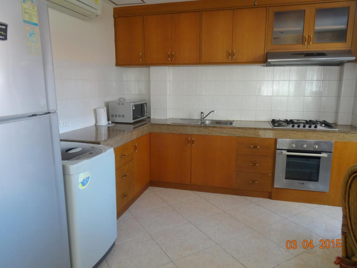 Butterfly Garden Boutique Residences Apts And Villas, A Lifestyle Destination Ex Lg 1-3 Bedroom Units , Full Kitchen, 2 Full Bathrooms, Rain Shower, Spa Bath, Free Bbq, Free Fast Fiber Optic Wifi, Staff 24-7 Pattaya Exteriör bild