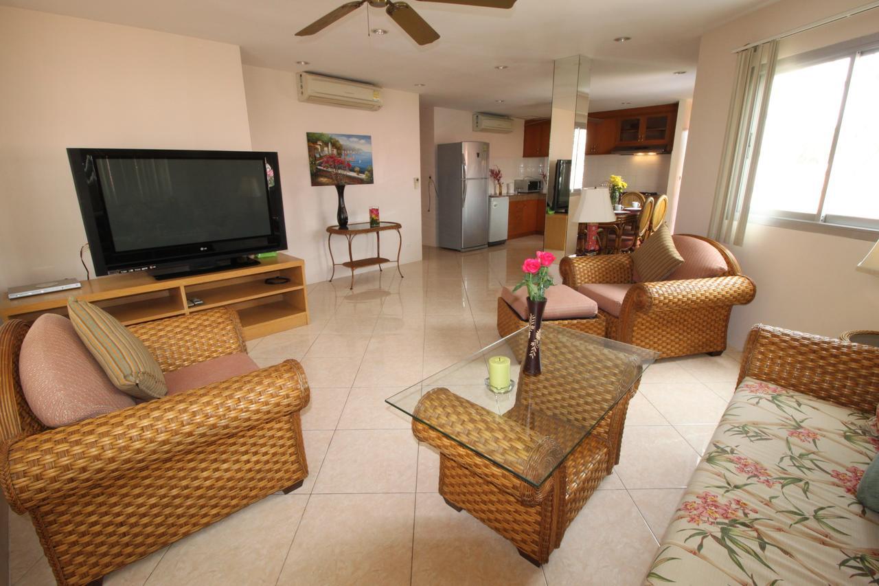 Butterfly Garden Boutique Residences Apts And Villas, A Lifestyle Destination Ex Lg 1-3 Bedroom Units , Full Kitchen, 2 Full Bathrooms, Rain Shower, Spa Bath, Free Bbq, Free Fast Fiber Optic Wifi, Staff 24-7 Pattaya Exteriör bild
