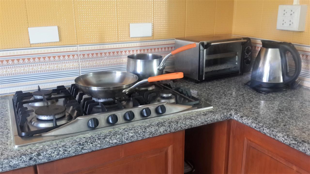 Butterfly Garden Boutique Residences Apts And Villas, A Lifestyle Destination Ex Lg 1-3 Bedroom Units , Full Kitchen, 2 Full Bathrooms, Rain Shower, Spa Bath, Free Bbq, Free Fast Fiber Optic Wifi, Staff 24-7 Pattaya Exteriör bild