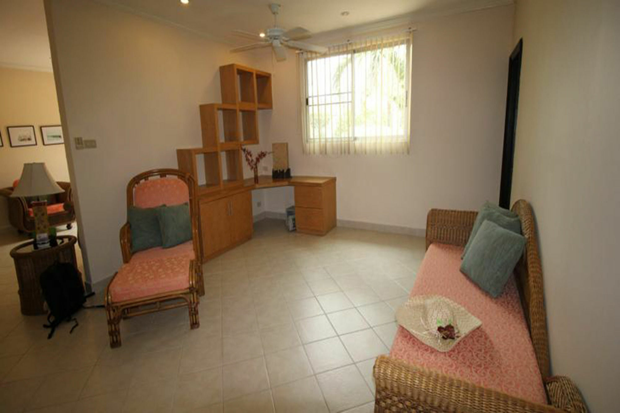 Butterfly Garden Boutique Residences Apts And Villas, A Lifestyle Destination Ex Lg 1-3 Bedroom Units , Full Kitchen, 2 Full Bathrooms, Rain Shower, Spa Bath, Free Bbq, Free Fast Fiber Optic Wifi, Staff 24-7 Pattaya Exteriör bild