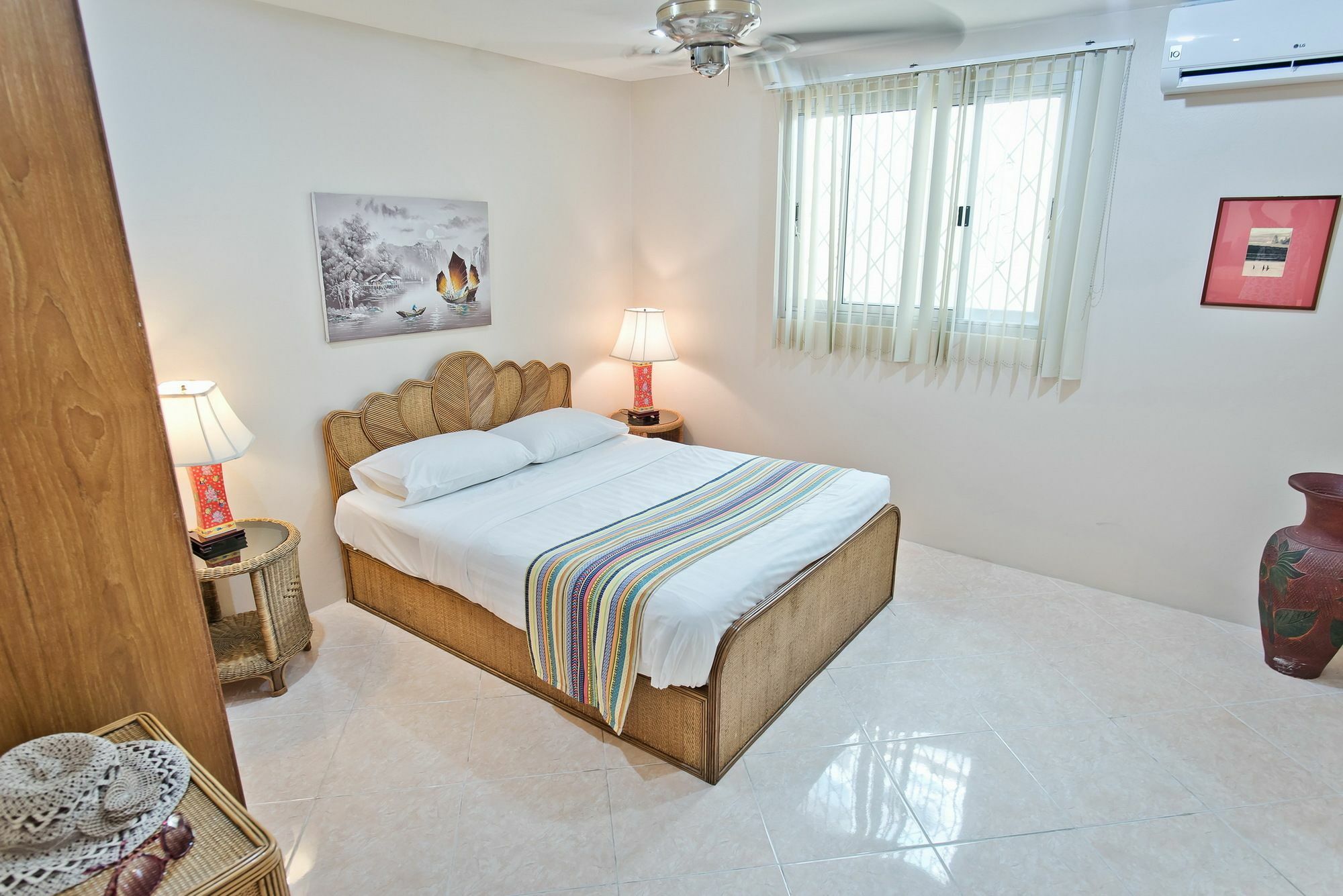Butterfly Garden Boutique Residences Apts And Villas, A Lifestyle Destination Ex Lg 1-3 Bedroom Units , Full Kitchen, 2 Full Bathrooms, Rain Shower, Spa Bath, Free Bbq, Free Fast Fiber Optic Wifi, Staff 24-7 Pattaya Exteriör bild