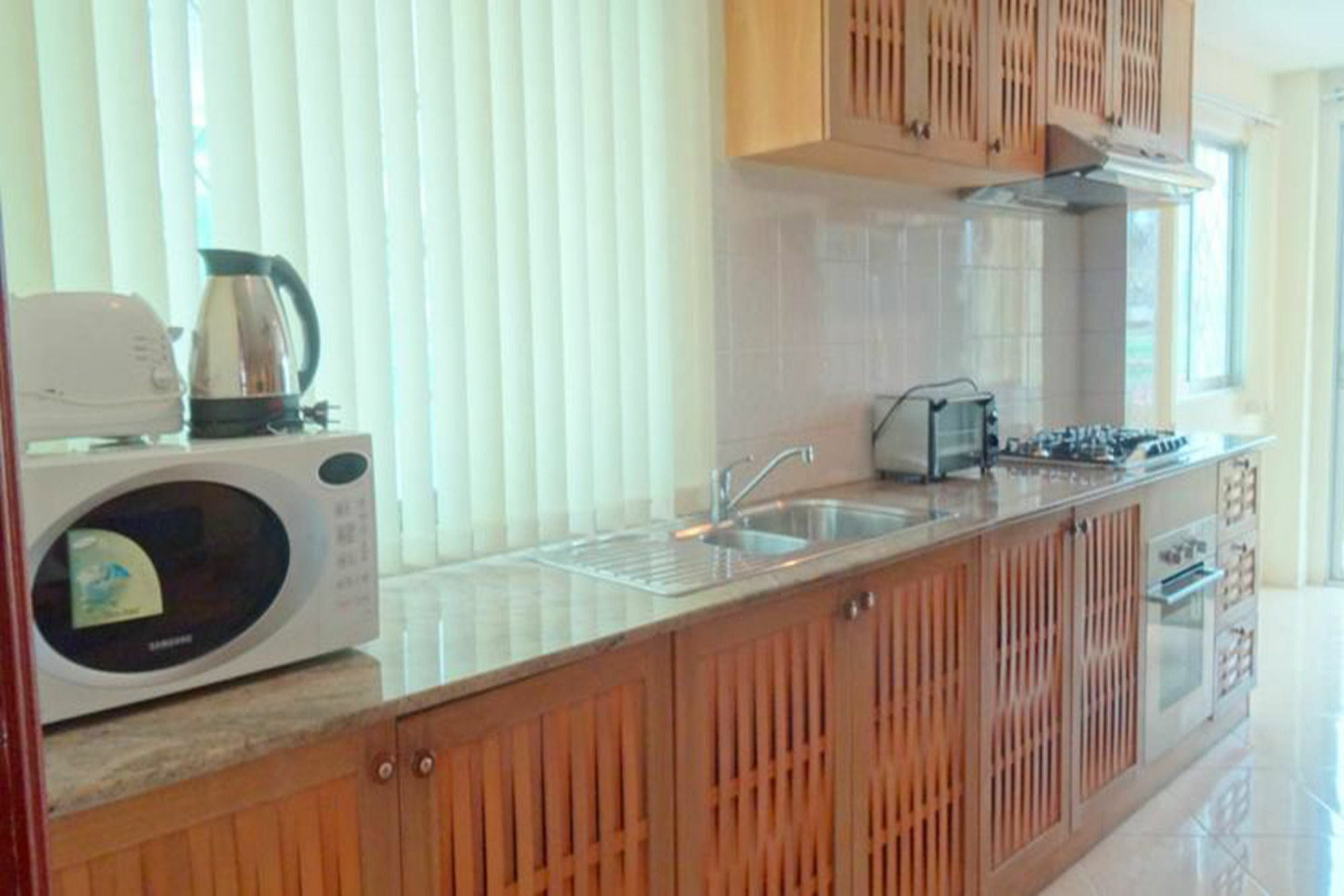 Butterfly Garden Boutique Residences Apts And Villas, A Lifestyle Destination Ex Lg 1-3 Bedroom Units , Full Kitchen, 2 Full Bathrooms, Rain Shower, Spa Bath, Free Bbq, Free Fast Fiber Optic Wifi, Staff 24-7 Pattaya Exteriör bild