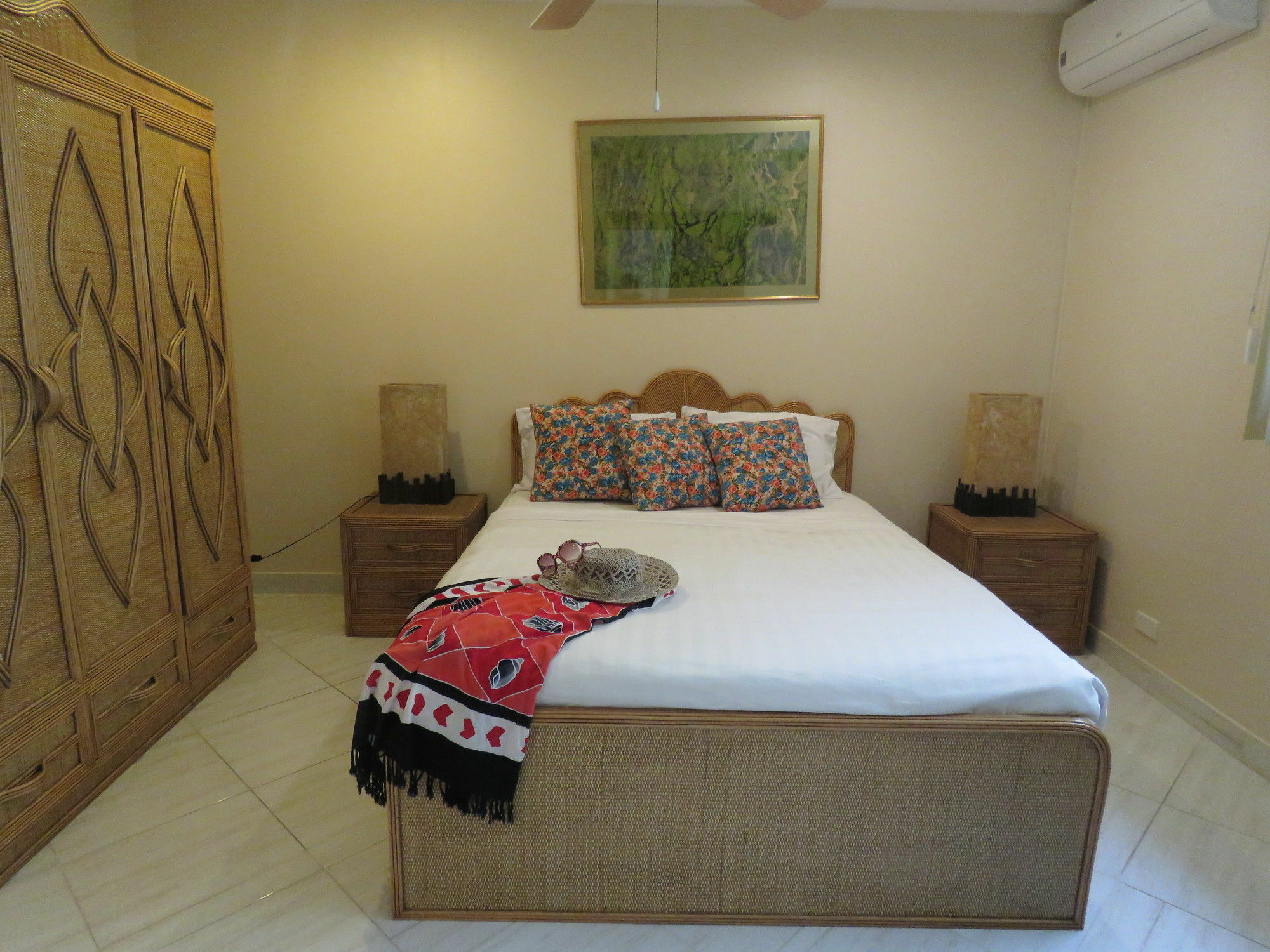 Butterfly Garden Boutique Residences Apts And Villas, A Lifestyle Destination Ex Lg 1-3 Bedroom Units , Full Kitchen, 2 Full Bathrooms, Rain Shower, Spa Bath, Free Bbq, Free Fast Fiber Optic Wifi, Staff 24-7 Pattaya Exteriör bild