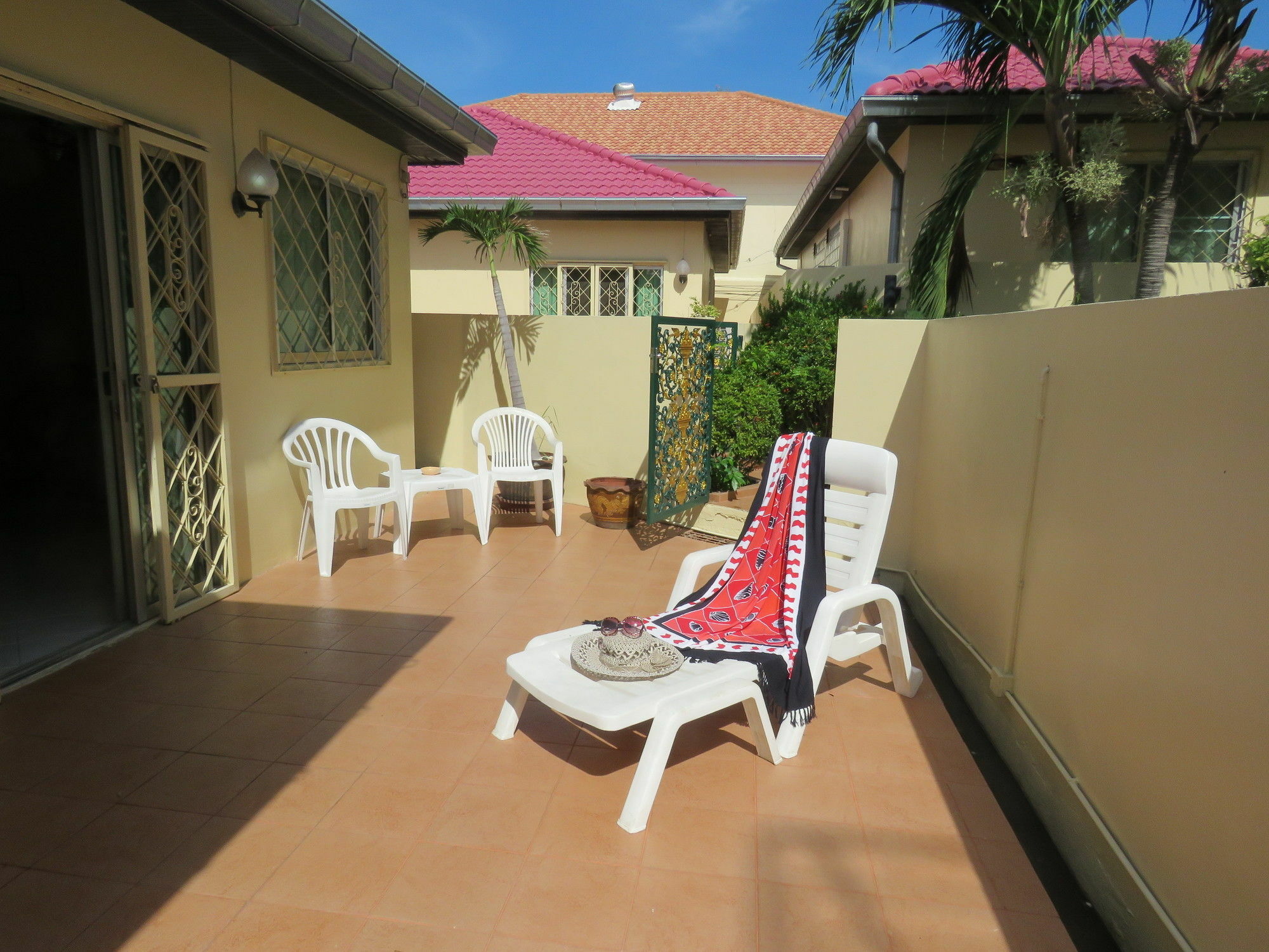 Butterfly Garden Boutique Residences Apts And Villas, A Lifestyle Destination Ex Lg 1-3 Bedroom Units , Full Kitchen, 2 Full Bathrooms, Rain Shower, Spa Bath, Free Bbq, Free Fast Fiber Optic Wifi, Staff 24-7 Pattaya Exteriör bild