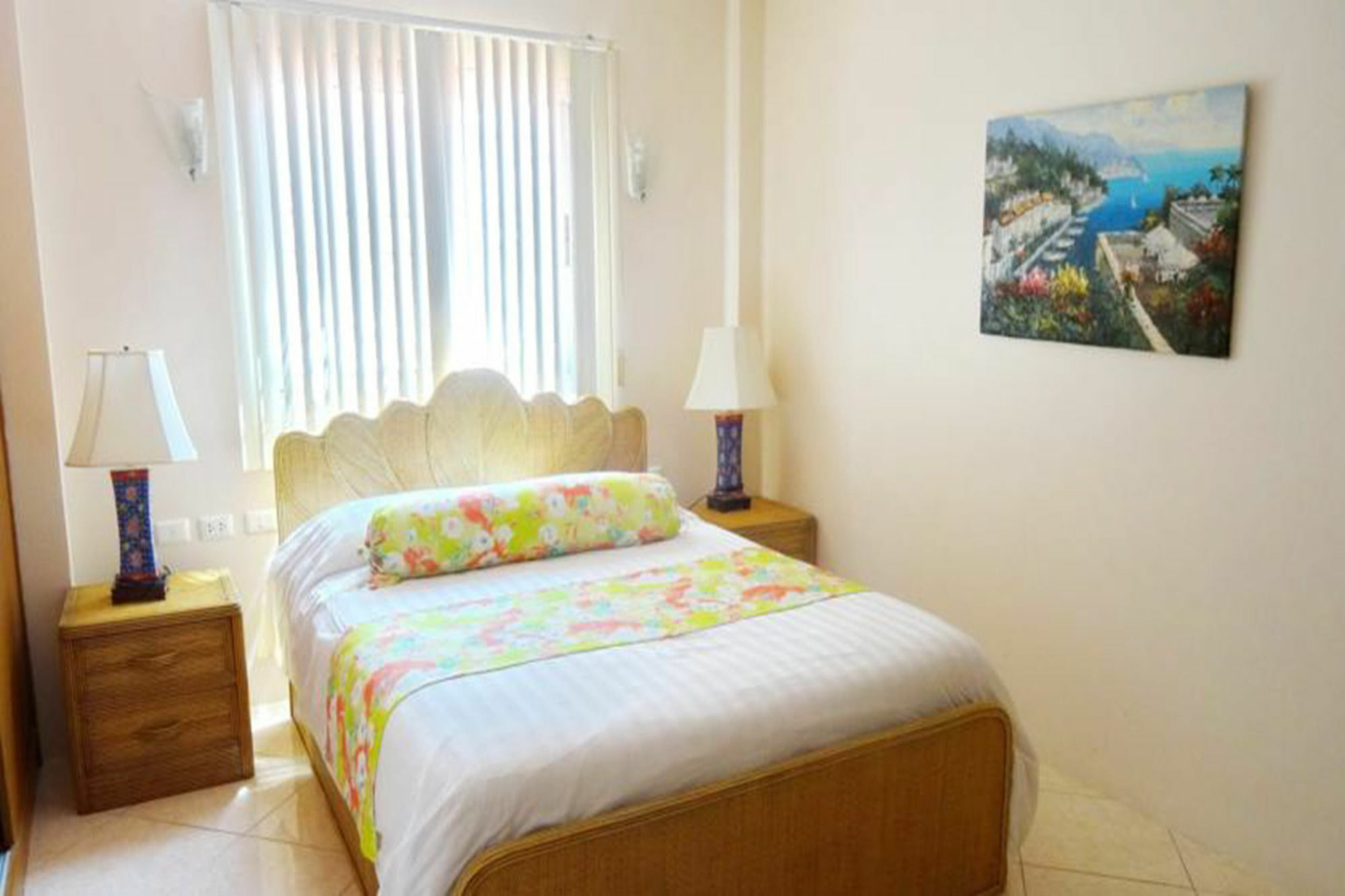 Butterfly Garden Boutique Residences Apts And Villas, A Lifestyle Destination Ex Lg 1-3 Bedroom Units , Full Kitchen, 2 Full Bathrooms, Rain Shower, Spa Bath, Free Bbq, Free Fast Fiber Optic Wifi, Staff 24-7 Pattaya Exteriör bild