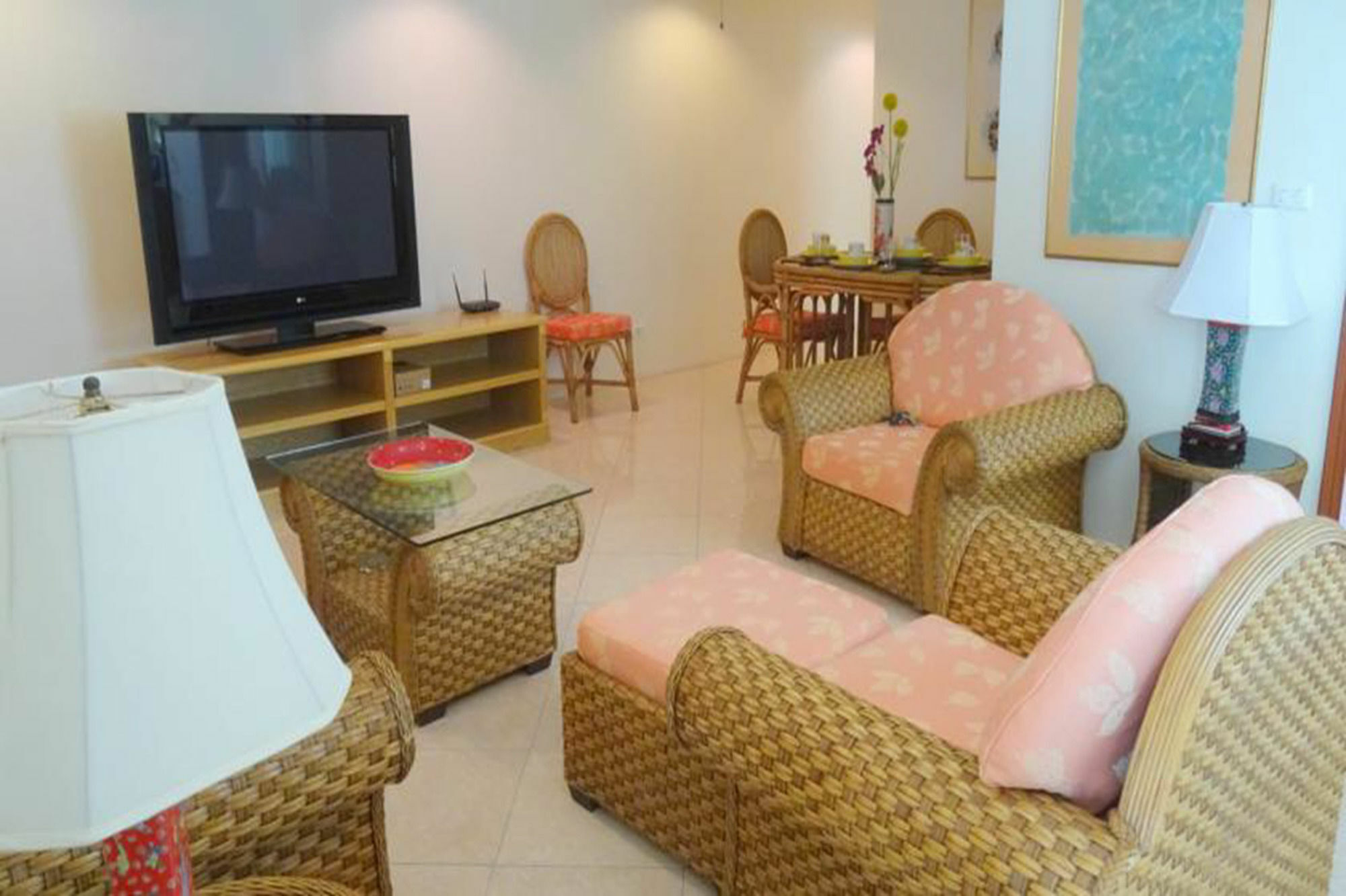 Butterfly Garden Boutique Residences Apts And Villas, A Lifestyle Destination Ex Lg 1-3 Bedroom Units , Full Kitchen, 2 Full Bathrooms, Rain Shower, Spa Bath, Free Bbq, Free Fast Fiber Optic Wifi, Staff 24-7 Pattaya Exteriör bild